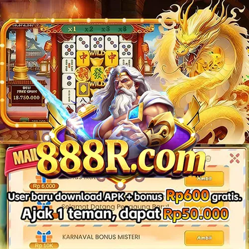 888R APK Download Versi Terbaru
