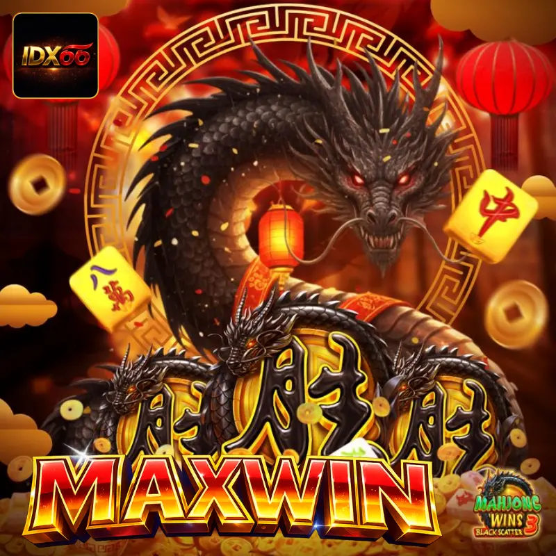 idx66 Masuk